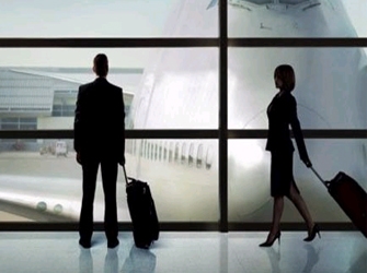 «Ραντεβού στον Αέρα», 14/10 21.00 ΑΝΤ1