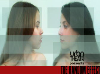 Απρίλιος… και οι θεατρικές πρεμιέρες συνεχίζονται