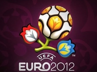 Euro 2012: Αρχίζει η μεγάλη γιορτή της μπάλας