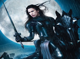 Πρεμιέρα – «Η Εξέγερση των Λύκων», 1/2 Mega