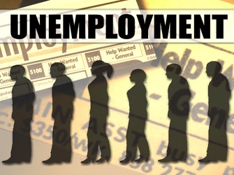 «Οι Νέοι Φάκελοι» για την ανεργία