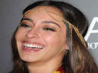 Ούνα Τσάπλιν