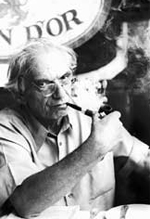 Η λογοτεχνία του Ρεθύμνου στο «Άξιον Εστί» της ΕΤ3