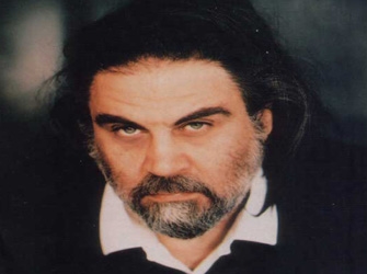 «Greeks do it Better», στη cinemania