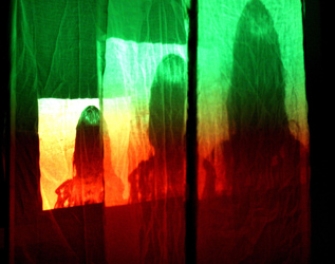 7η Διοργάνωση του Athens Video Art Festival