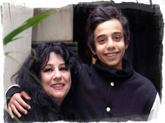 «Η ζωή μπροστά σου» σε όλη την Ελλάδα με την Άννα Βαγενά