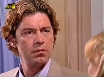 Ο ηθοποιός Σωτήρης Βάγιας βρέθηκε νεκρός στο αυτοκίνητό του