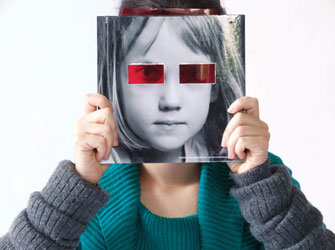 10 χρόνια Master of Arts Βακαλό