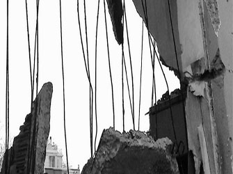 Οι Βάκχες του Ευριπίδη καταφθάνουν στην Επίδαυρο!