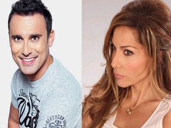 Live ο Ελληνικός Τελικός Εurosong 2013 στις 18/2, ΕΤ1