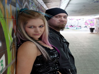 Το «Metal Hunt Project» έλαβε τέλος…