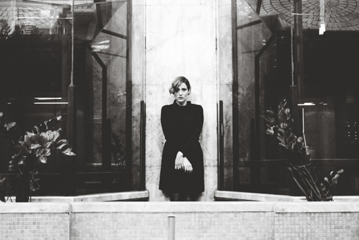 O Tσέχωφ με άλλο μάτι μέσα από την ομάδα Blitz