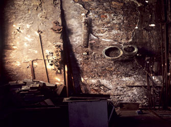 Γιώργος Ε. Βαρθολομαίος