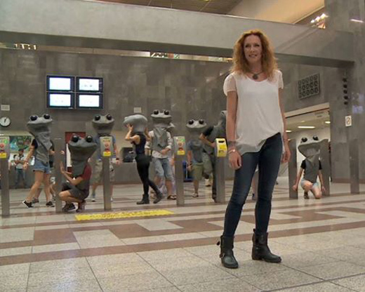 Ποιες οι δωρεάν πολιτιστικές εκδηλώσεις