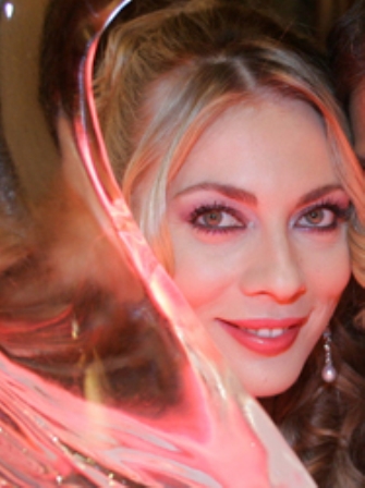 Τρεις μεγάλες διακρίσεις για τον ΑΝΤ1 στην Κύπρο