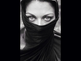 «ΙRAQ – 9 τόποι επιθυμίας», οι αληθινές ιστορίες συνεχίζονται