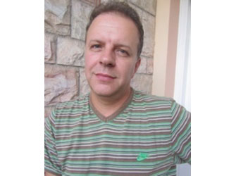 Ο Αντώνης Βιλλιώτης ανακαλύπτει… «τι εστί βερίκοκο»!