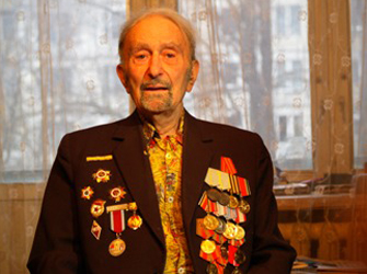 Ευρωπαϊκές πρωτεύουσες υποδέχονται τον Εξάντα