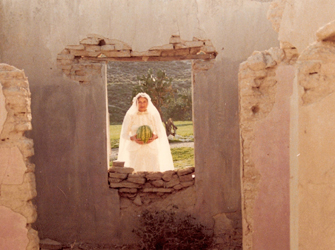 Μυθοπλασία και ντοκιμαντέρ από την κινηματογραφία της Κύπρου!