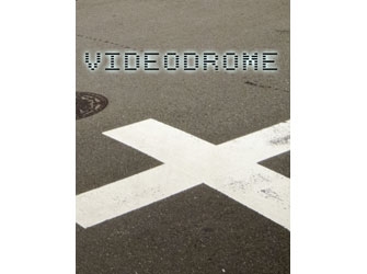 Videodrome: το νέο project του χώρου Camp!