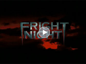 Fright Night