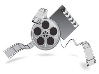 Παιδιά, δημιουργήστε βίντεο για τις Νευροεπιστήμες!