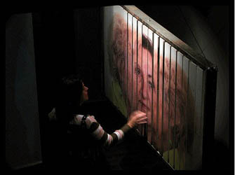 6ο Athens Video Art Festival 2010