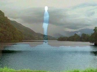 Tέχνες και ποίηση στο Ίδρυμα Μιχάλης Κακογιάννης