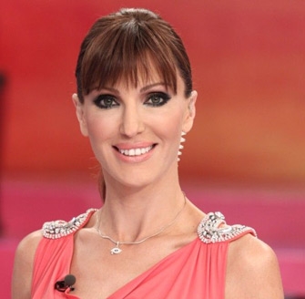 Πάμε πακέτο στις 21.00 στον Alpha