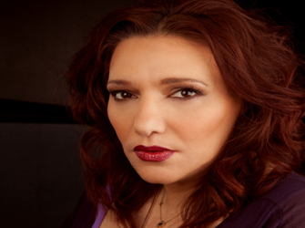 Ελένη Βιτάλη Live