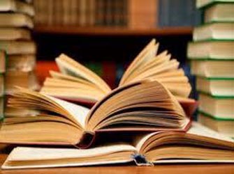 Πώς μεταφράζεται η κρίση στον κόσμο του βιβλίου