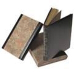 Τέχνη και τεχνική της βιβλιοδεσίας