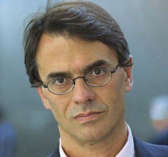 «Βιβλιοπροτάσεις με υπογραφή»