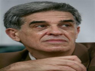 Μεγάλο αφιέρωμα με εκδηλώσεις προς τιμήν του Λευτέρη Βογιατζή