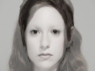 Αποσιωπητικά « … » με αφορμή την «Περσόνα» του Μπέργκμαν