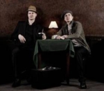 Von Daler And Low Pressure