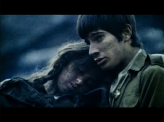 «Ψυχή Βαθιά» στις 22.00 στο Novacinema1