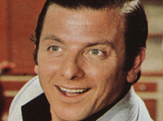 Σαν σήμερα γεννήθηκε ο Κώστας Βουτσάς