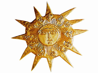 Βραβεία Θεάτρου και Μουσικής & Βραβείο Κάρολος Κουν 2010