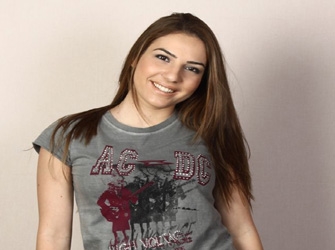 «Greek Idol», στον Alpha