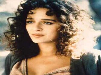 «It’s all… Greek to me»! Β’ μέρος