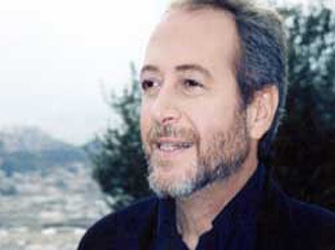 «Στην Υγειά μας» τα Χριστούγεννα