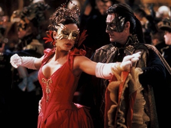 «Van Helsing». 14/5 Star