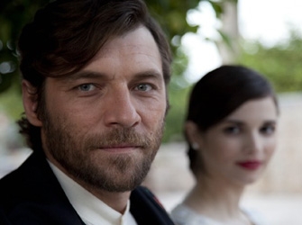 Τι θα δείτε απόψε στο «Νησί»