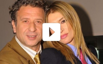 Mega νέες σειρές: Οι Βασιλιάδες έρχονται! Δείτε το spot