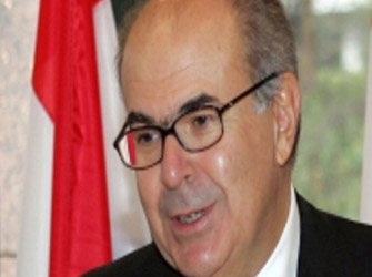 Ο καθηγητής κ. Βασίλης Σκουρής, στα «ΑΚΡΑ», 21/2 ΝΕΤ