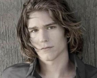 Τα Φαβορί και οι εκπλήξεις του Διαγωνισμού της Eurovision