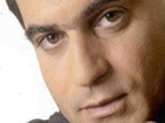 «Η κρίση με απλά λόγια και το μέλλον με λίγα»