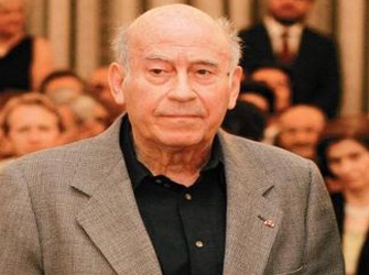 Τα «Ελληνικά κινηματογραφικά βραβεία» στον ΣΚΑΪ