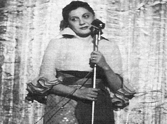 Η Ελλάδα στο Β΄Παγκόσμιο Πόλεμο